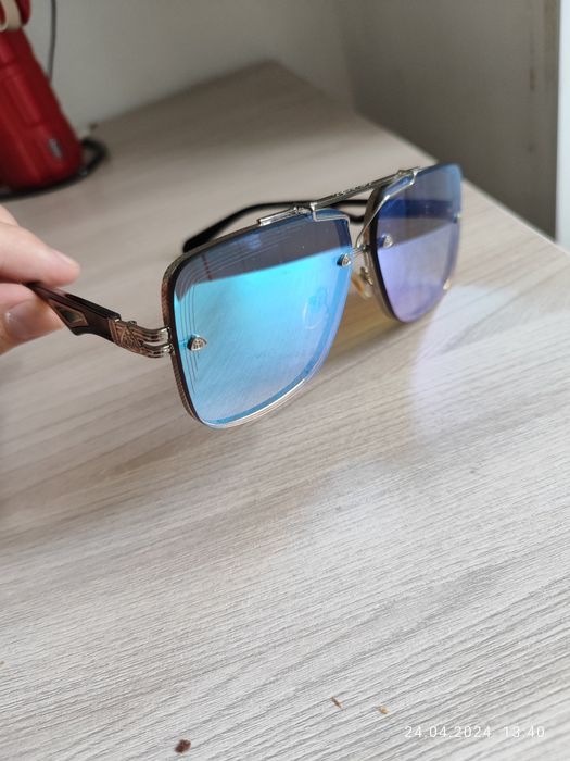 Продам очки MAYBACH