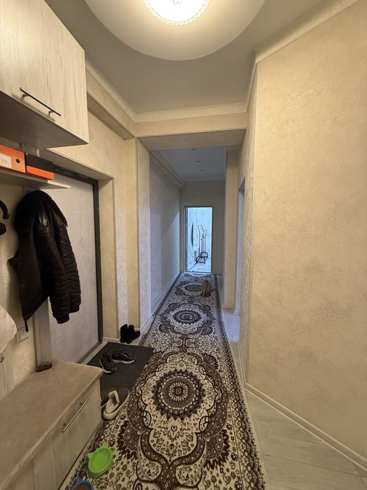 Eshonguzar chilonzor algaritm Kvartira qizlar uchun