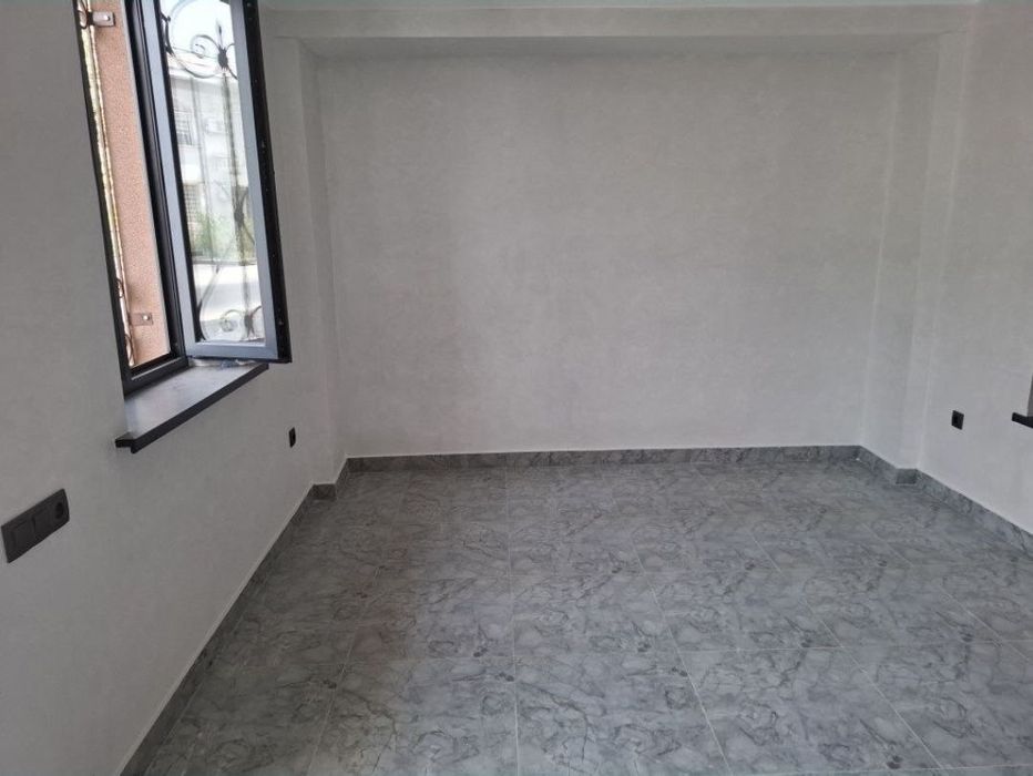 Яккасарайский район. Караван. ГАИ глинка сдаётся офис 30м2.