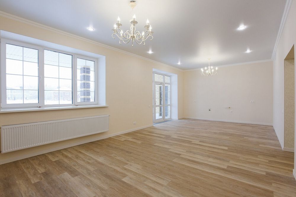 Мастер на час ( муж на час)