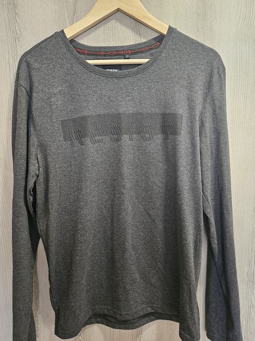 Мъжка блуза MARX размер M