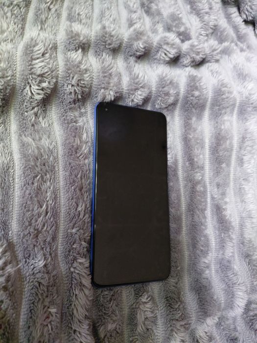 Телефон xiaomi 11 Lite