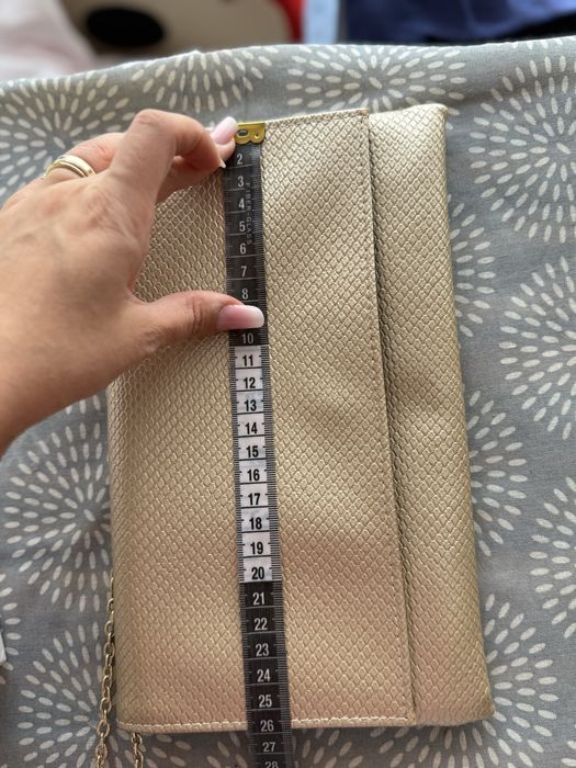 Set sandale Enzo Bertini si plic auriu