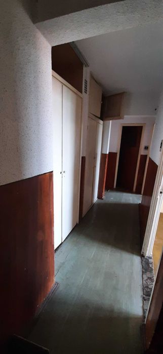 Apartament 3 camere