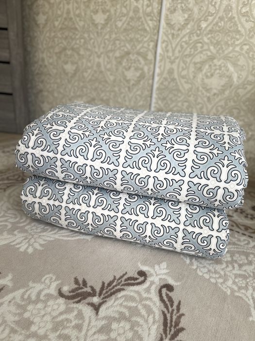 Корпе комфорт класса, 2 шт