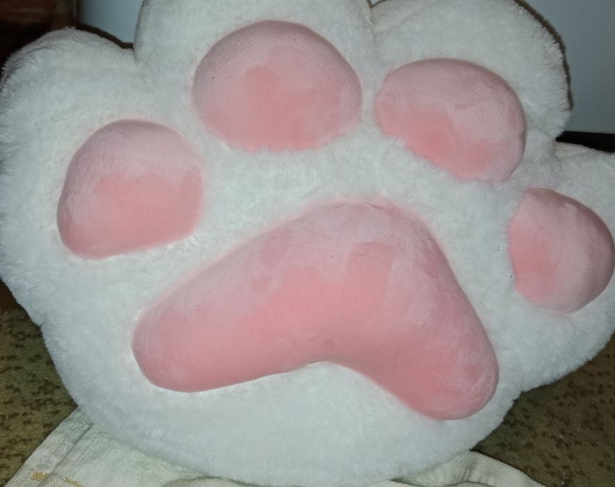 Vivo 100 телефоны