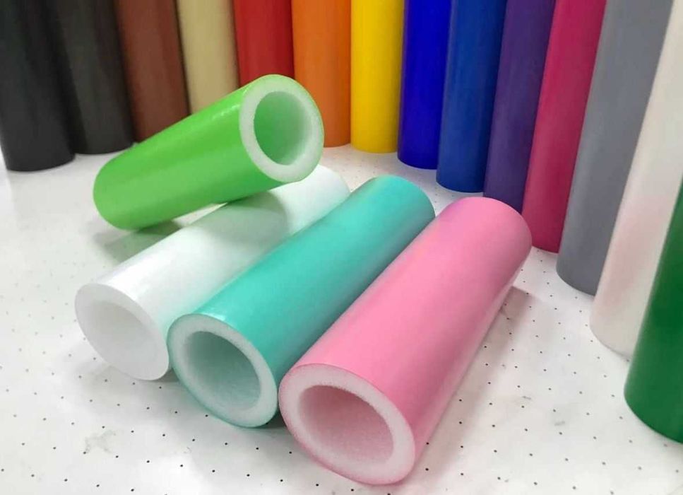 Рукава для детской игровой