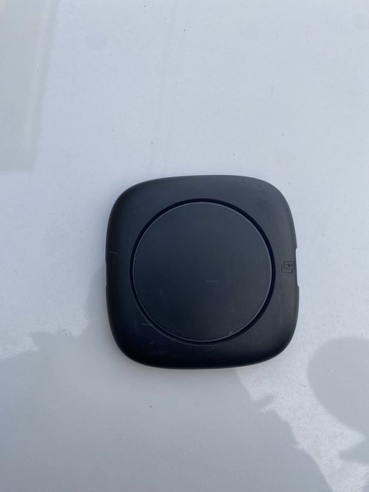 Carplay андройд ютуб