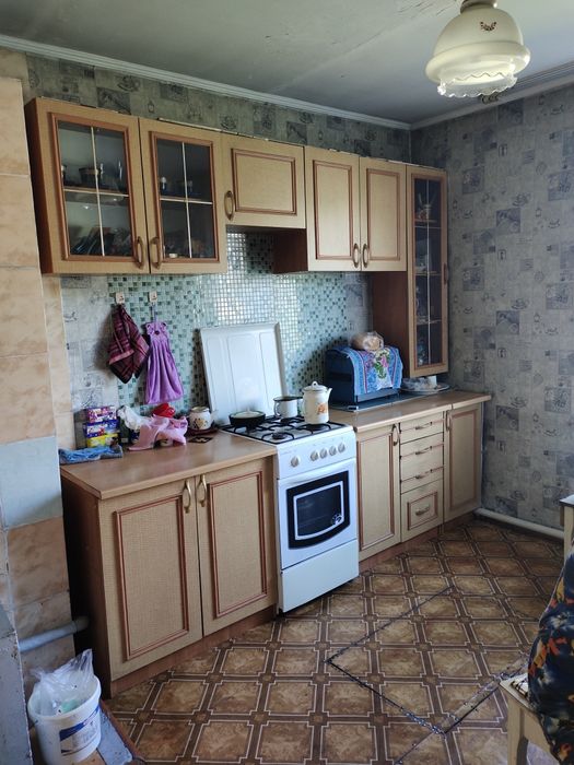 Продам частный дом