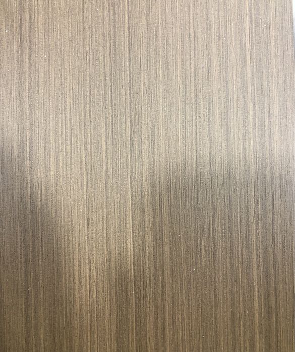 Decor Bambuk панели