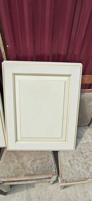 Продам кухонные фасады италия scavolini