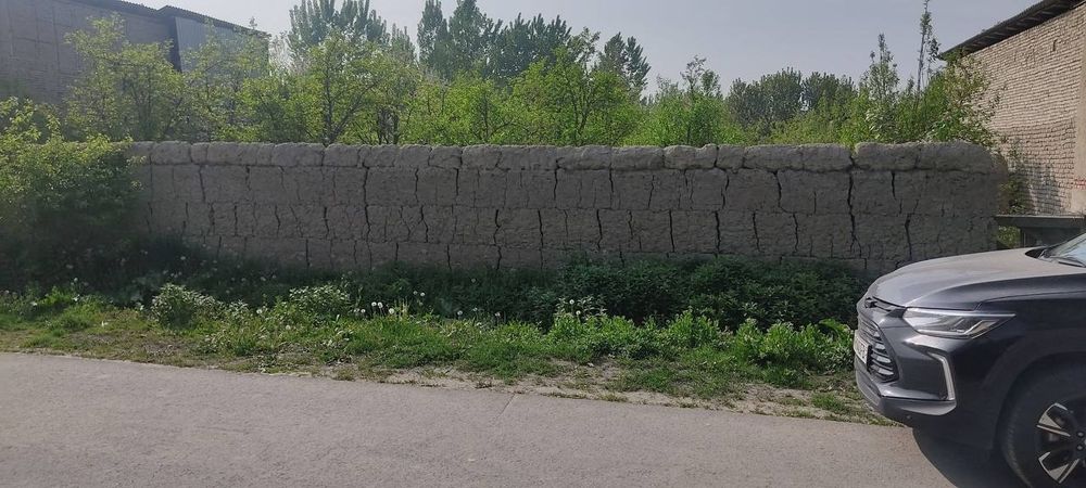 Чек сотилади. Кувада