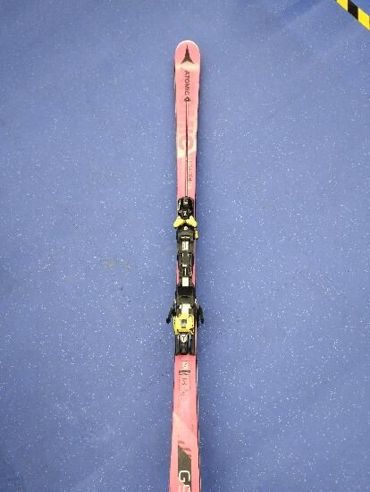 Redster G9 - produs resigilat - (SecondHand) Decathlon