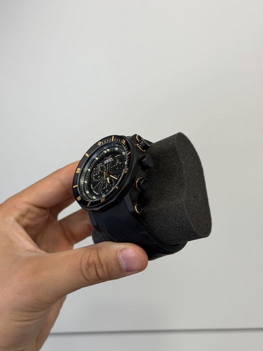 Vostok EUROPE Lunokhod - 2 Limited Edition