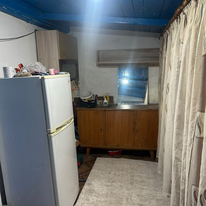 Продам дачу в городе Лисаковск