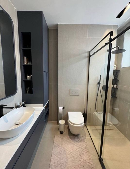 Сдаётся дом премиум класса в элитном районе Яккасарай Ракат Махалля