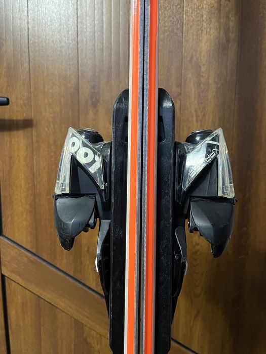 Ски Rossignol Experience 160см. дължина !
