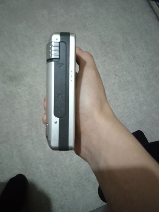 Panasonic раритет, с молодости моей бабушки