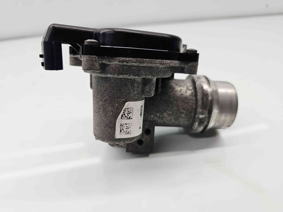Clapeta acceleratie Renault Scenic 3 [Fabr 2009-2015] 8200614985 F 1.5