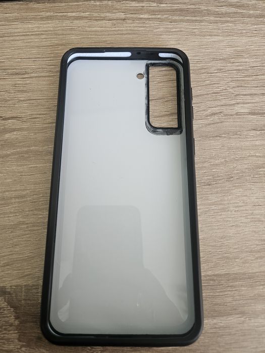 Калъф за Samsung G S 21+