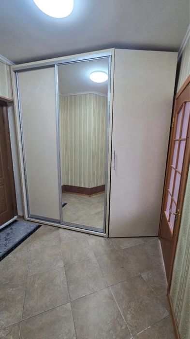 Шкаф для прихожей