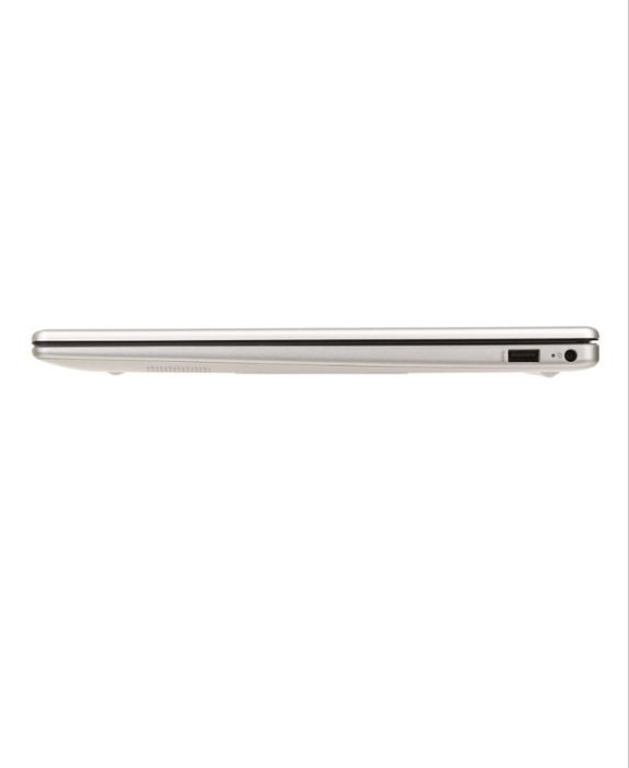 Ноутбук HP Laptop