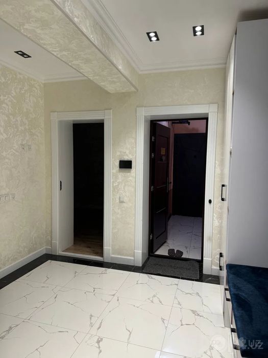 Сдаётся 4-комн Максим Горький, 120 м²