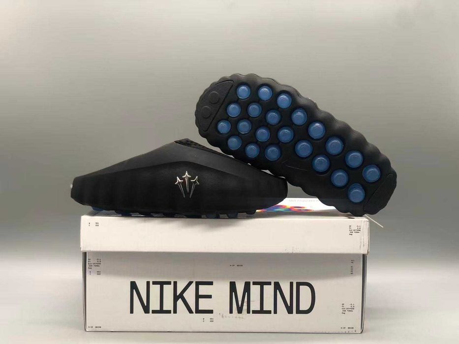 Nocta x Nike Mind 001 размери 36.5-48.5