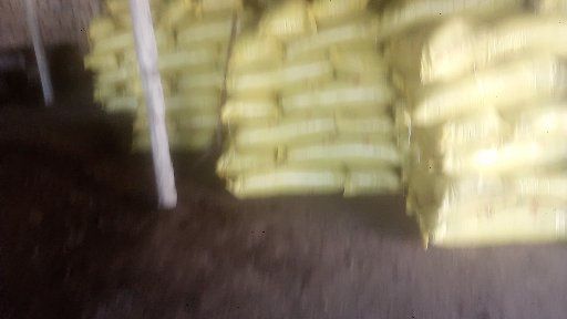 Недорого биогумос и другие биоудобрения.