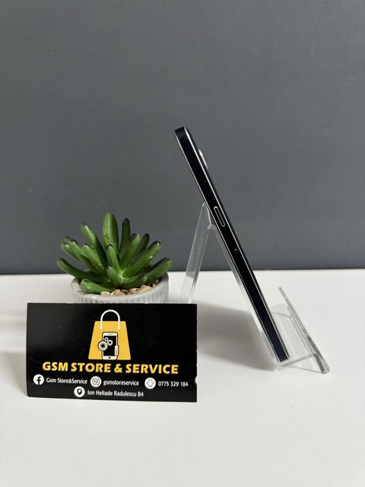 Samsung Galaxy A5 16Gb Garantie Gsm Store&Service