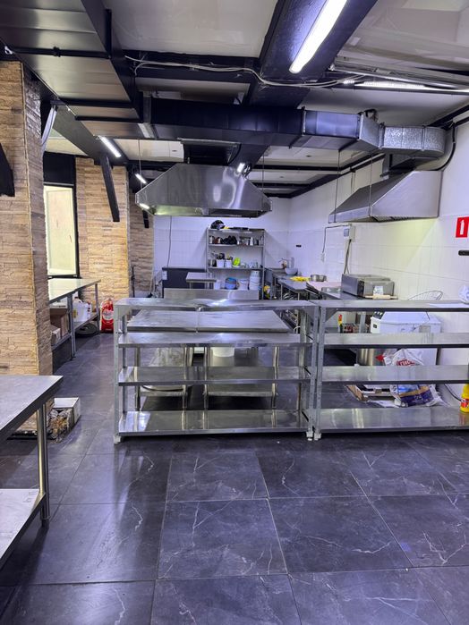 Ищу партнера-инвестора в долю