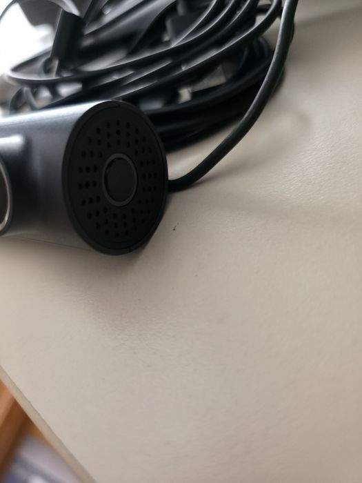 Продам Видеорегистратор 25000 тнг