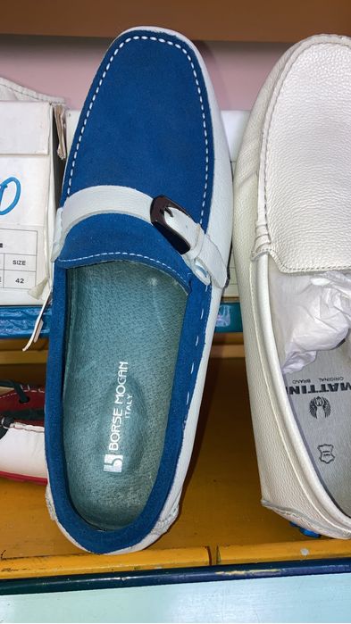 Продам обувь распродажа