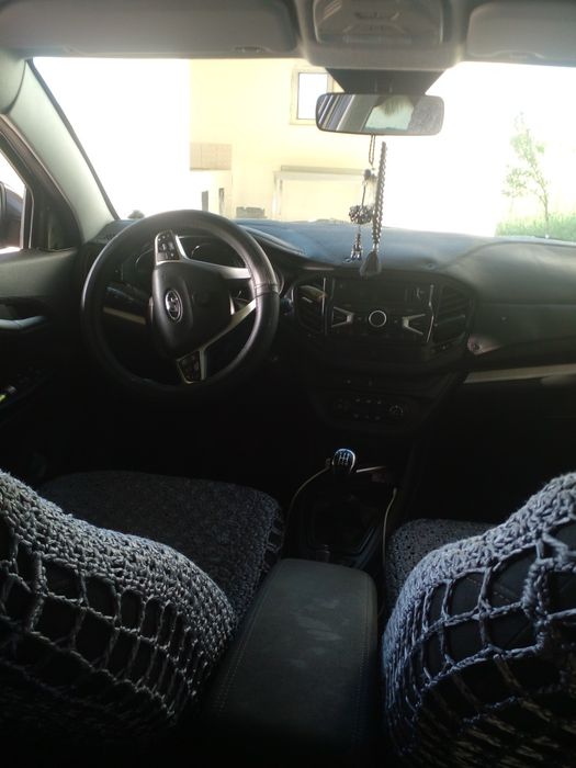 Холати яхши.1.6матор мой емиди