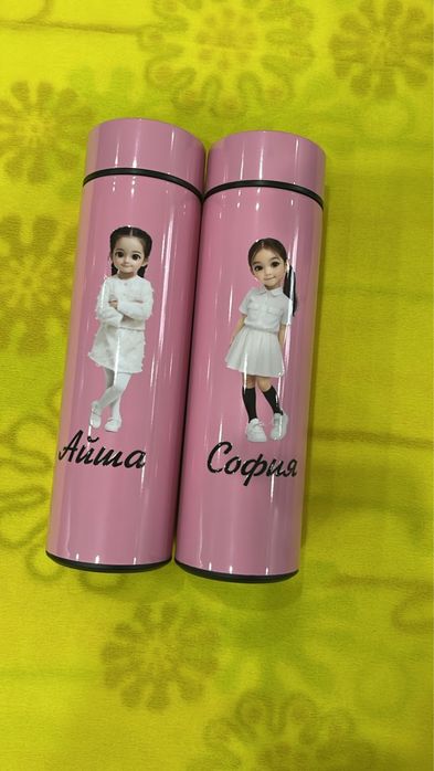 UV-DTF ПЕЧАТЬ, уф печать, уф наклейка