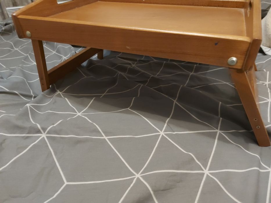 Поставка за хранене