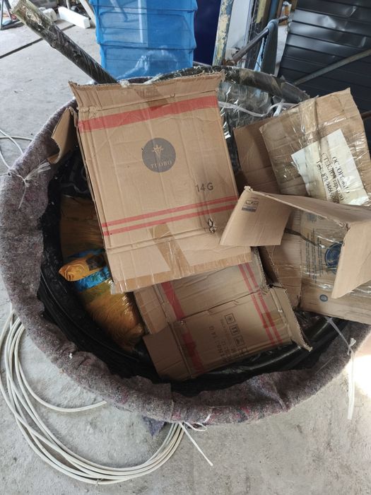 Продам кресло кокон