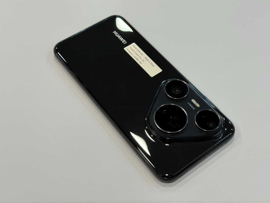 Huawei Pura 80 Pro 12GB RAM / 512GB