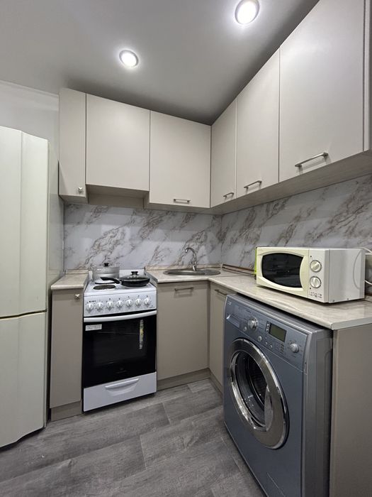 Квартира Семей посуточно