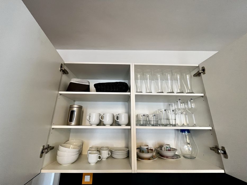 Двустаен под наем