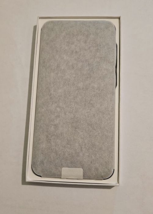 Продадим Samsung A55 5G