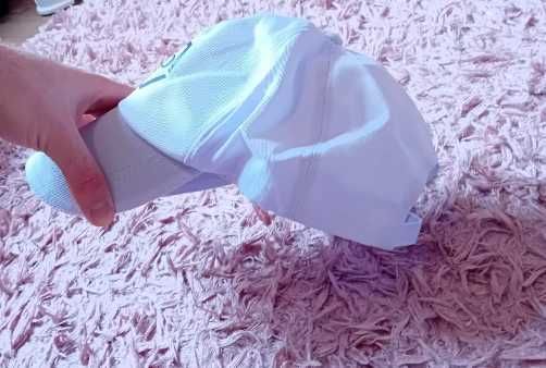 Чисто нова шапка Philipp Plein