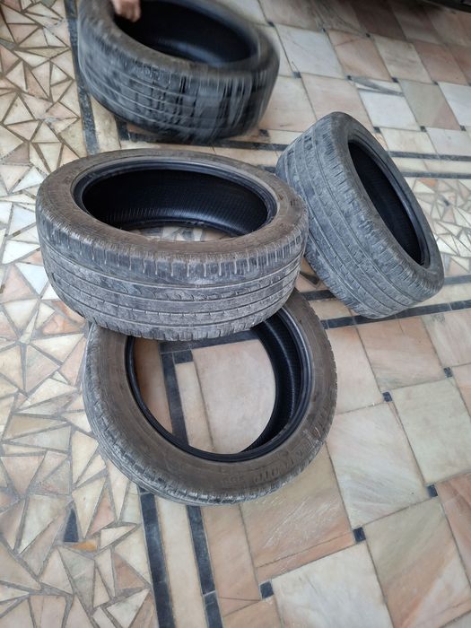 Балонлар сотилади экинокс радной балонлари