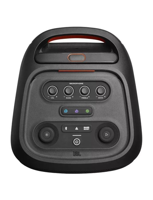 JBL PartyBox Stage 320 Оригинал Новая