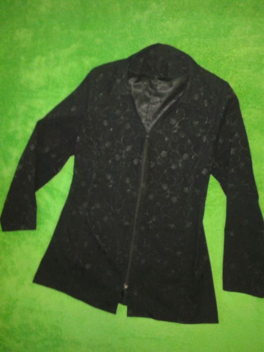 costum dama nr.40 superb