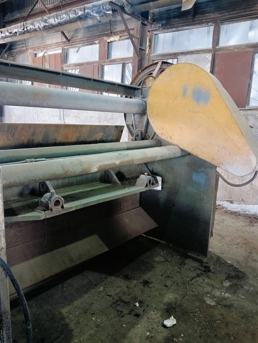 Продам станки!!!