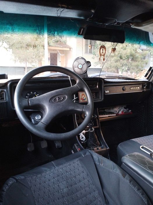 срочно продам ваз 2107