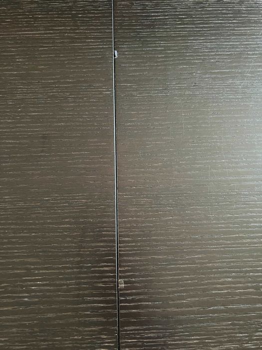 холна маса кафяв дъб