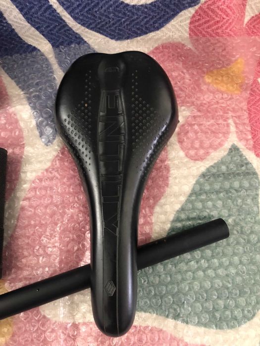 Спирачки Shimano