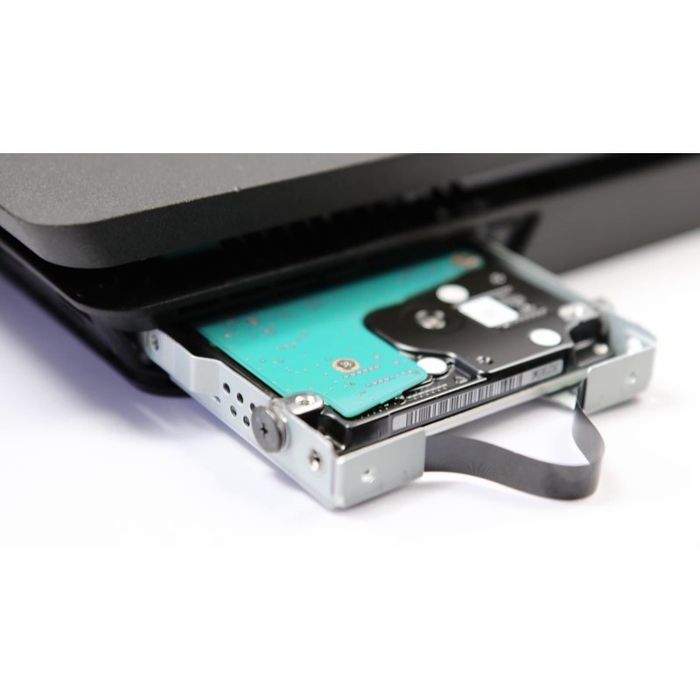 Zamena ustavovka Zhostkogo diska Ps3 Ps4